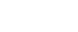 GREEN TEC Logo